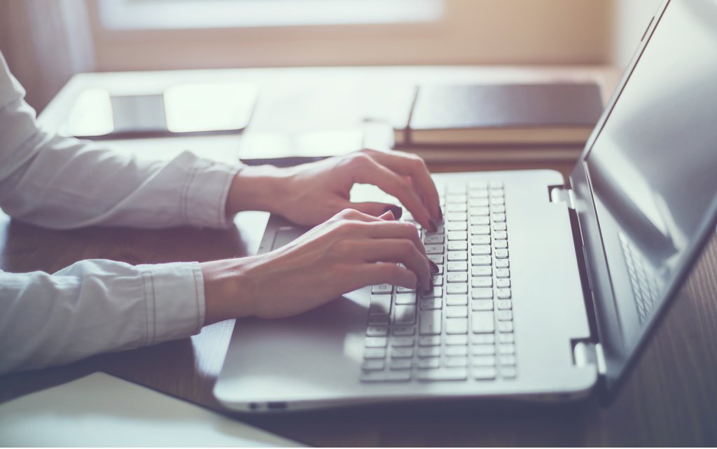 文献综述该怎么写?