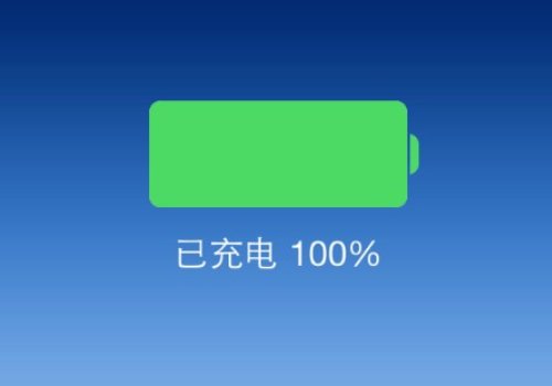 have done和have been done 的区别,