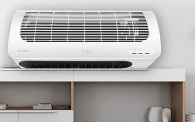 浴室暖风机什么牌子好?