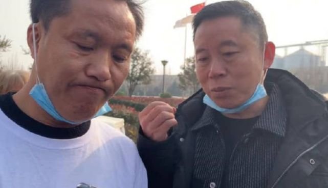 孙卓养母为何将孙卓的户口落户在了黑龙江?