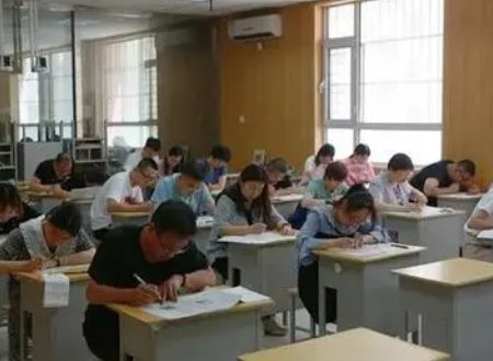 注册会计师报名条件和要求