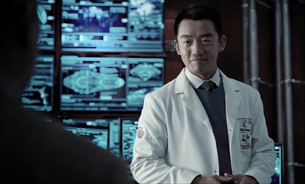 郑恺苗苗现身妇产医院,爱情里的出场顺序到底有多重要?