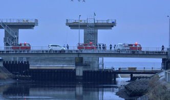 日本福岛县附近海域发生6.0级地震,是否有引发海啸的危险?