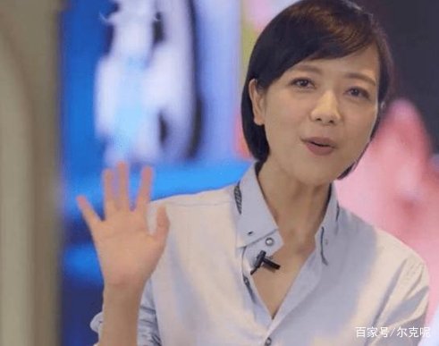 杨乐乐被法院强制执行14万,之前和汪涵被闺蜜骗788万,这结果惨吗?