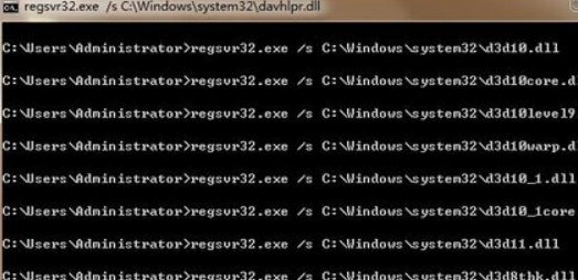 为什么QQ无法登陆 显示无法登陆服务器 错误码是0x00000001