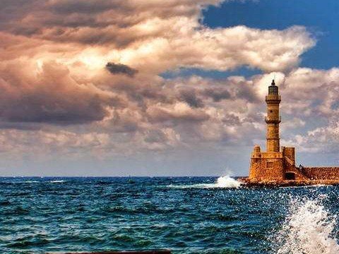 古有怀胎九月的说法,九月折合到现在是多少天?