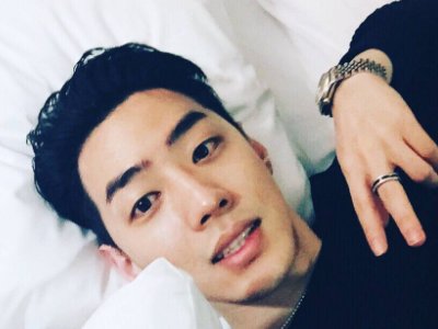 aomg旗下艺人有哪些?