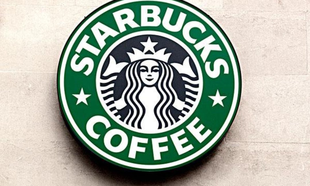 在星巴克兼职要具备哪些条件?