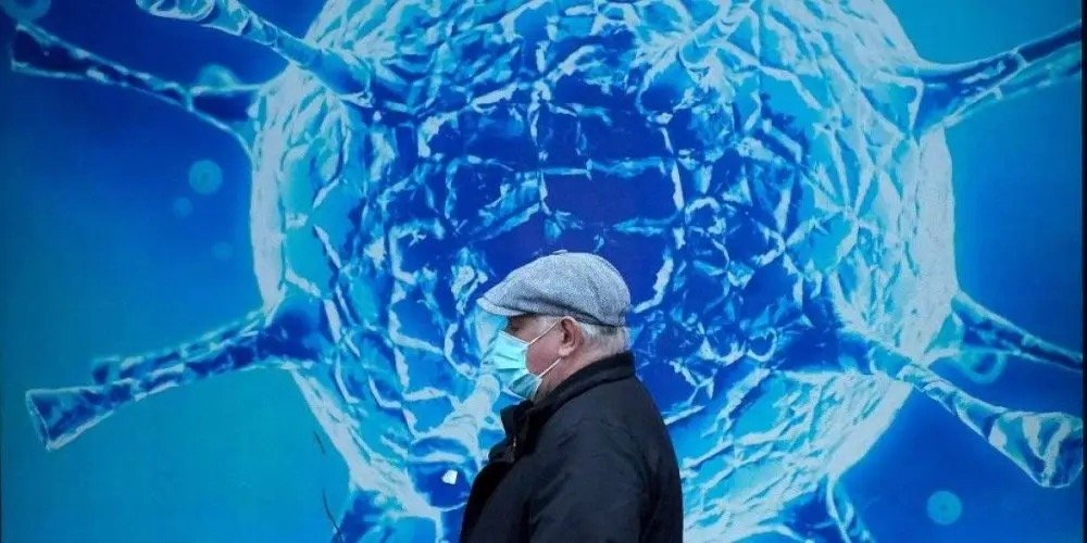 诸多地区爆发疫情,本轮疫情为何“无症状”感染者众多?