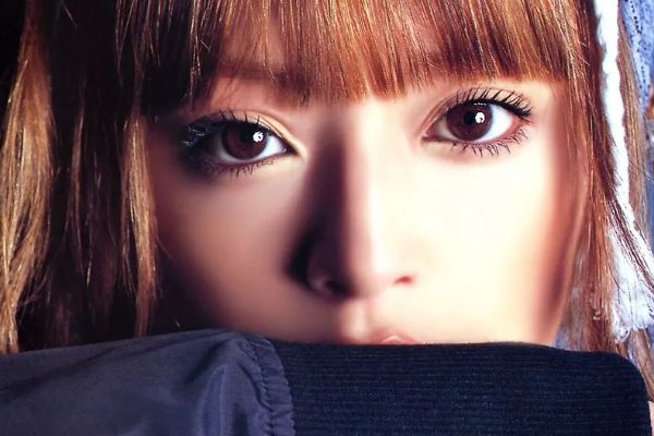 好听的手机来电铃声有哪些?求推荐。