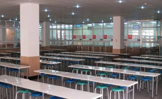 天津市民族中学怎么样啊 ？