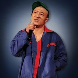 脑瓜疼歌词