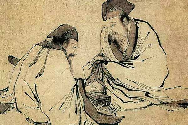 鲍姓的来源是什么