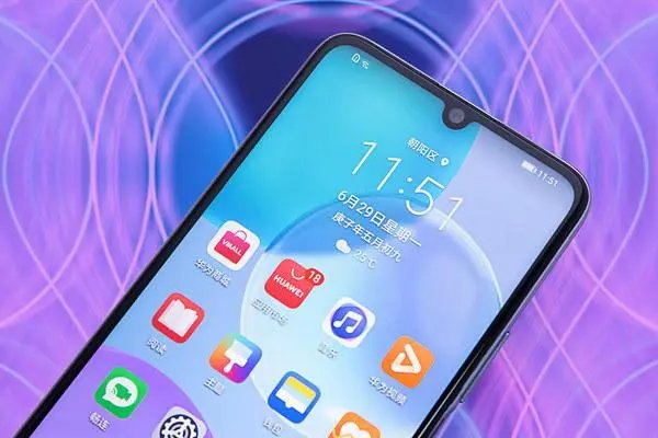 天玑800U参数配置相当于骁龙多少呢？