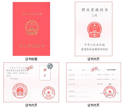 管理咨询师的报考条件