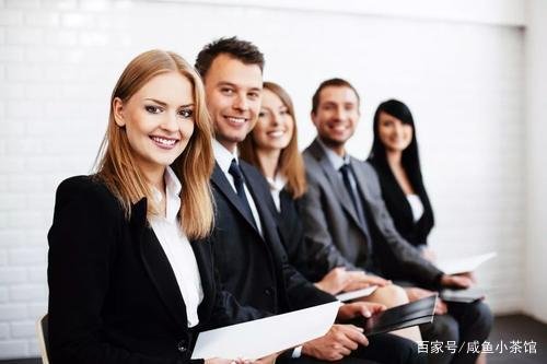 不想当将军的兵不是好士兵，这句话在职场应该如何理解？