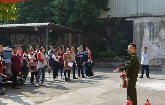 六个一律内容是什么？