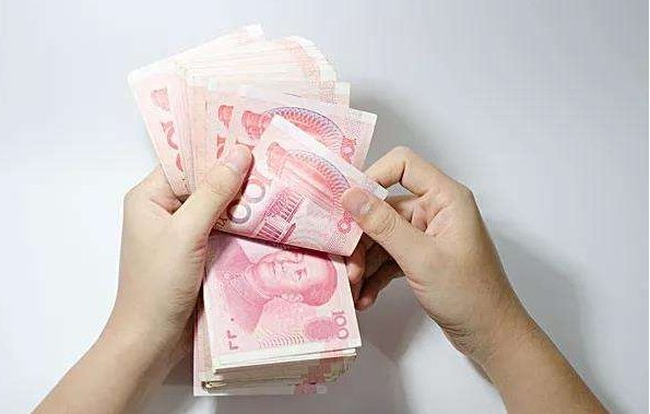 greedisgood是啥意思?