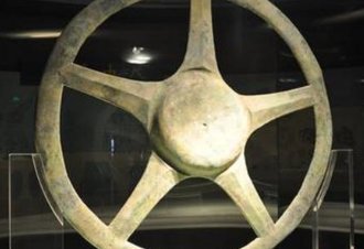 纪录电影《三星堆神启》，有哪些看点？