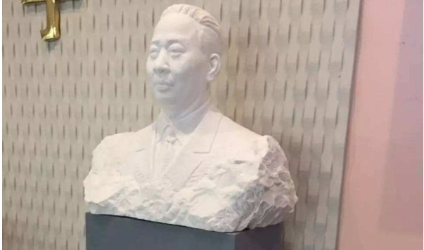 陈鹤琴活教育学观点是什么？