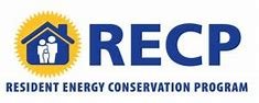 RCEP将于2022年1月1日生效，什么是RECP？