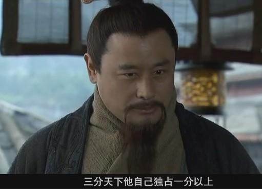 让人不解：三国荀彧为什么自杀