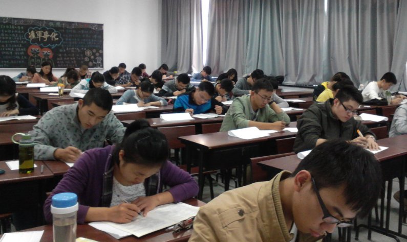 公务员报名中英语水平和计算机水平怎么填写？急！