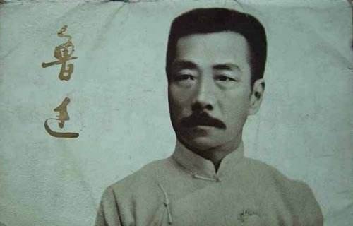 其实地上本没有路,走的人多了,也便成了路的意思