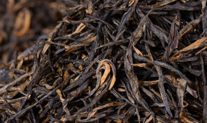 野生红茶的作用与用途是什么？