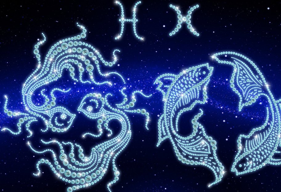 3月15日生的是什么星座