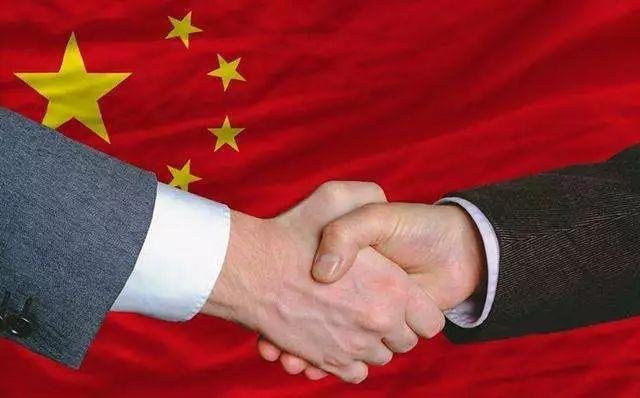 如何树立正确历史观