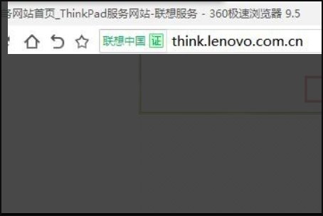 radeon settings:host application 停止工作是什么原因？怎样解决！