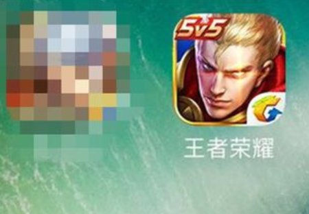 王者荣耀历史战绩怎么查询 战绩怎么去查
