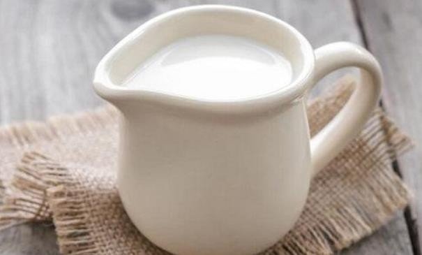 旺源驼奶品牌影响力大吗？