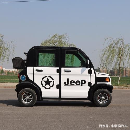 老年代步车2021年有哪些政策？