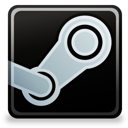 新steam号怎么免费主动加好友