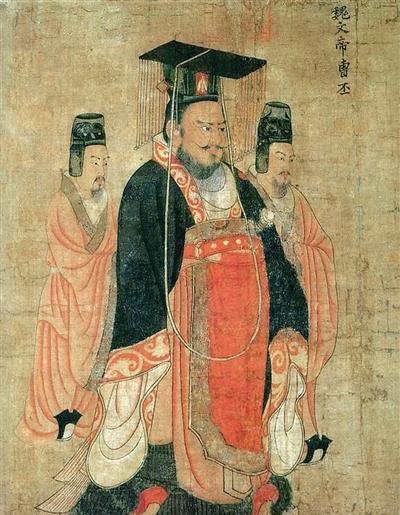 散骑常侍指的是什么？两晋的加官制度是怎样的？