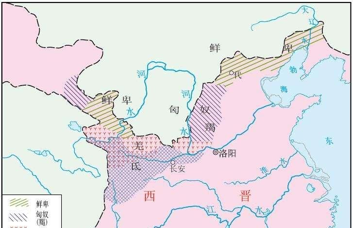散骑常侍指的是什么？两晋的加官制度是怎样的？