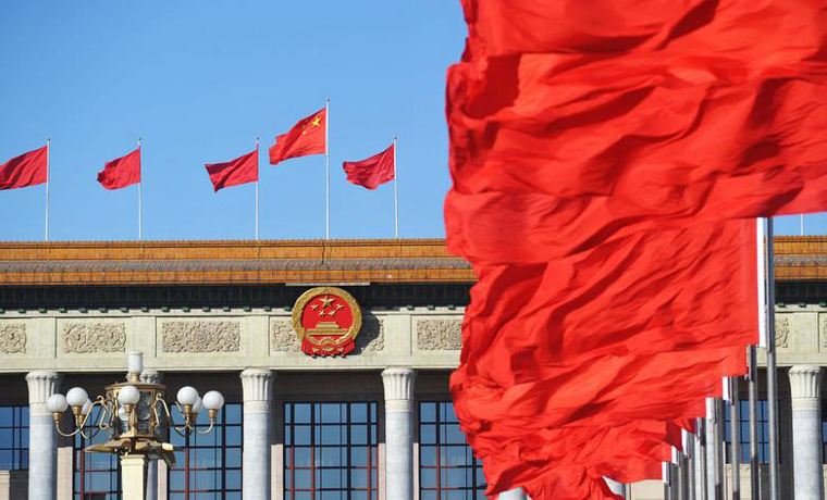 县以上地方各级人大常委会行使哪些职权