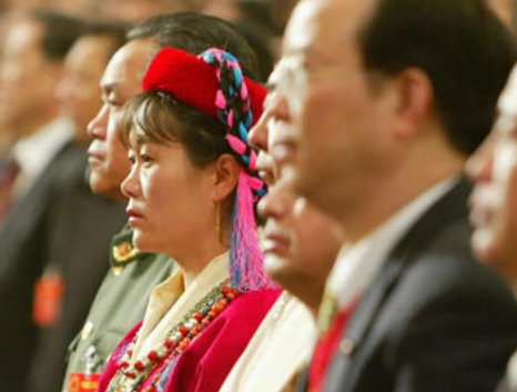 中华人民共和国的根本制度是