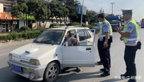 已经达到报废标准的机动车经大修后可以上路行驶吗?