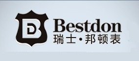 bestdon手表怎么样