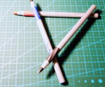 penbeat单手手谱,比较简单适合新手的有哪些?
