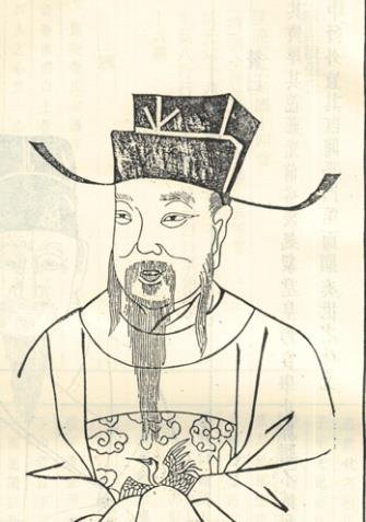 散骑常侍指的是什么？两晋的加官制度是怎样的？