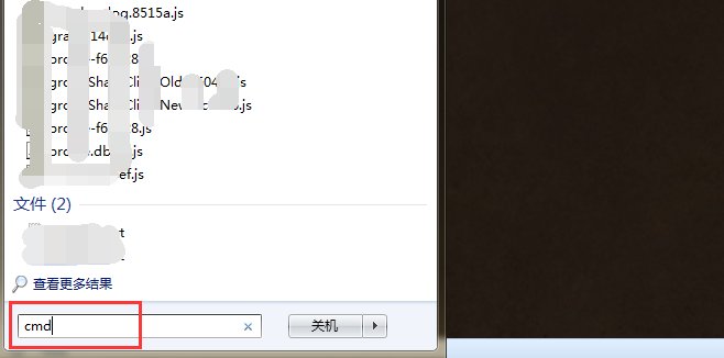 魔兽世界登录显示您已断开连接:BLZ51901016怎么办,跪求