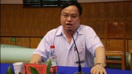 追随任正非超过30年,你如何看待郑宝用对华为的贡献?