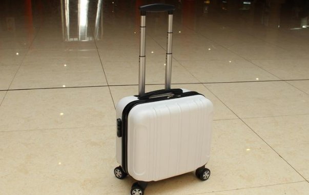 国内航班行李规定尺寸