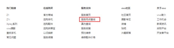 请问vivoY55L手机型号是多少寸的啊