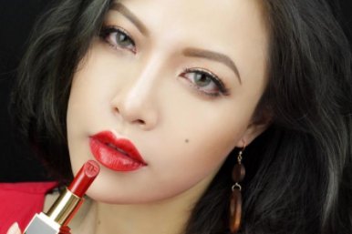 TF口红怎么选?哪个色号最好看?