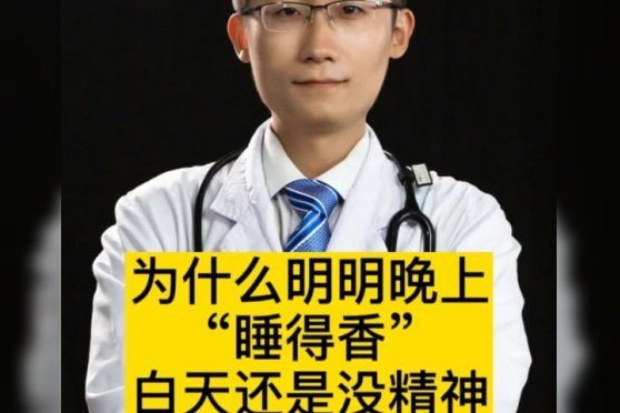 找装修公司装修需要注意哪些问题?